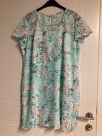 Nieuwstaat fleurige zomer jurk, Kleding | Dames, Grote Maten, Atmos fashion, Ophalen, Zo goed als nieuw, Jurk