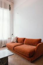 Sofa company Emma, Ophalen, Gebruikt, Stof