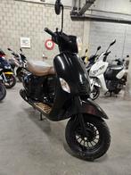 Senzo Rivalux 50cc klasse A 4 takt 2017 - 6.473 km
