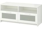 Tv meubel, Ophalen, Gebruikt