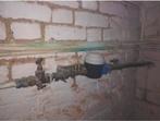 Anticalcaire -ontkalker- installation sur circuit d’eau, Comme neuf