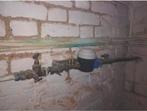 Anticalcaire -ontkalker- installation sur circuit d’eau, Zo goed als nieuw