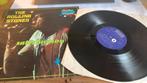 lp The Rolling Stones – Satisfaction, Cd's en Dvd's, Vinyl | Rock, Ophalen of Verzenden, Gebruikt, 12 inch, Poprock