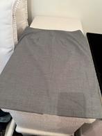 Jupe habillée grise 40, Kleding | Dames, Rokken, Ophalen of Verzenden
