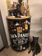 Mini bar, Huis en Inrichting, Ophalen, Nieuw
