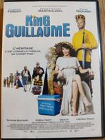 King Guillaume (2008) (Pierre Richard) DVD, CD & DVD, Enlèvement ou Envoi, Comme neuf