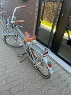 Te koop Fiets Spirit, Fietsen en Brommers, Ophalen, Handrem, Spirit, Gebruikt