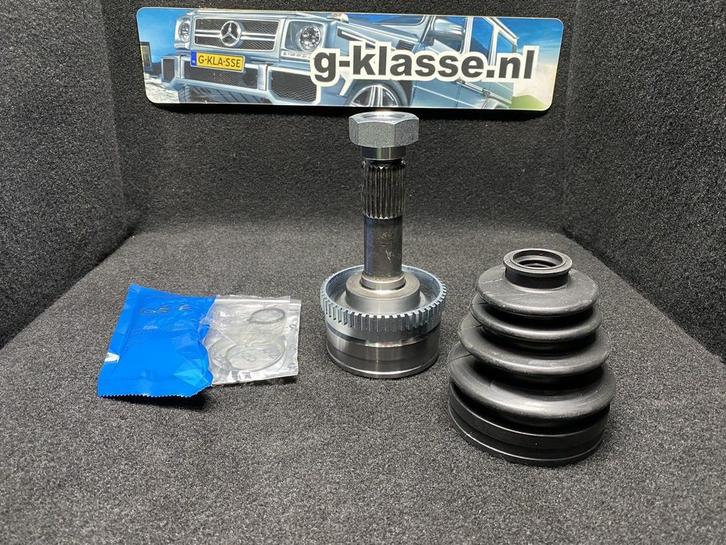 Homokineet w463 abs, Auto-onderdelen, Transmissie en Toebehoren, Nieuw, Ophalen of Verzenden