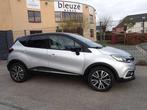 Renault Captur ENERGY TCe 120 EDC Initiale Paris, 1197 cm³, Achat, Entreprise, 116 ch