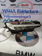 Volvo S60 V60 full LED koplamp rechts 32314155 32273026, Auto-onderdelen, Ophalen of Verzenden, Gebruikt, Volvo
