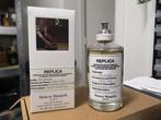 Maison Margiela Tea Escape 100ml EDT, Verzenden, Zo goed als nieuw