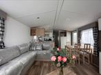 New Horizon 1100x370 (2 chambres) en stock, Caravanes & Camping