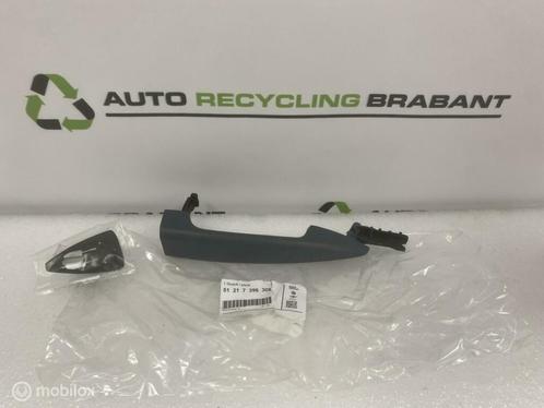 Portiergreep Rechts Voor BMW 2 Serie F45 NIEUW 51217396308, Auto-onderdelen, Klein materiaal, Gebruikt, Ophalen of Verzenden