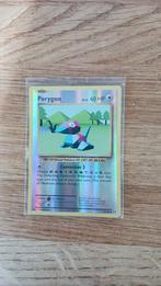 Polygon en Machamp EX, Ophalen of Verzenden