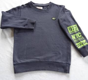 Sweaters Maat 140 beschikbaar voor biedingen