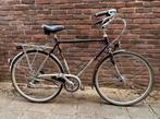 Koga Miyata Herenfiets, heerlijk, Fietsen en Brommers, Versnellingen, Zo goed als nieuw, 53 tot 57 cm, Ophalen