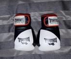 bokshandschoenen en benodigdheden, Enlèvement, Comme neuf