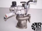 Turbo 1.6 SGDI Volvo,Ford 128/150/182 PK Ecoboost, Autos : Pièces & Accessoires, -, Ford, -, Enlèvement ou Envoi