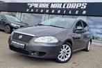 Fiat Croma 1.9 Multijet / EURO 4 / AIRCO / GPS / CRUISE, Auto's, Fiat, Beige, https://public.car-pass.be/vhr/1d16f36a-2d44-49f5-9ad0-d20c11b5e2b2