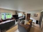 Keuken - Incl Warmhoudkast, Miele Vaastwas & Kookplaat, Oven, Ophalen, Gebruikt, Graniet of Steen, Dubbelwandige keuken