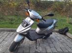 TGB 101S 50cc 2takt bwj 2007, Fietsen en Brommers, Scooters | Overige merken, Tweetakt, 50 cc, Ophalen, Overige merken