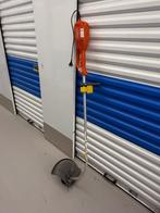 Bosmaaier Oleo-Mac TR61E, Ophalen, Zo goed als nieuw, Oleo-mac, 10 tot 30 cm