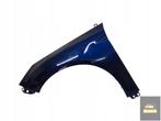 FFMK3BLPBLUE, aile avant gauche d'origine pour Ford Focus Mk, Autos : Pièces & Accessoires, Info@ford.com, Ford Motor Company