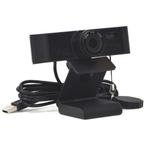 USB Camera HD 1080P, Computers en Software, Webcams, MacOS, Nieuw, Ophalen of Verzenden, ESScam