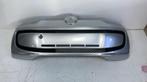 PARE-CHOCS AVANT Volkswagen Up! (121) (01-2011/11-2023), OgDemircelik@Hotmail.com, Pare-chocs, Volkswagen, Dhr. O. Demircelik