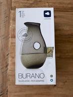 Leonardo Burano waterkaraf, Ophalen, Glas of Glazen, Nieuw, Glas