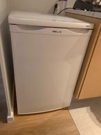 Kleine diepvriezer, Elektronische apparatuur, Vriezers en Diepvrieskisten, Gebruikt, 60 tot 90 cm, Ophalen, Vrieskast