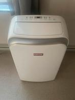 Mobiele Airco Kanion 3,5kw, Elektronische apparatuur, Airco's, Ophalen, Zo goed als nieuw, Mobiele airco