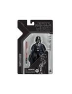 Star Wars Darth Vader figure 15cm, Collections, Jouets miniatures, Envoi, Neuf
