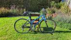 koga miyata sportslady, Fietsen en Brommers, Ophalen, Gebruikt, 47 tot 50 cm, Koga Miyata