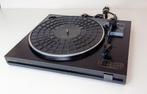 Marantz  TT 151 voor opmaak, Ophalen of Verzenden, Niet werkend, Platenspeler, Overige merken