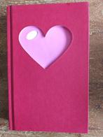 Passie en Romantiek, Ophalen of Verzenden, Nieuw, Ilse Nackaerts