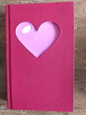 Passie en Romantiek beschikbaar voor biedingen