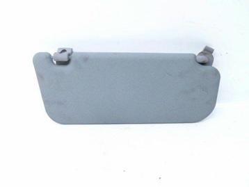 ZONNEKLEP Kia Rio III (UB) (01-2011/12-2017) beschikbaar voor biedingen