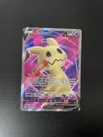 Mimikyu v 148, Ophalen of Verzenden, Nieuw, Losse kaart