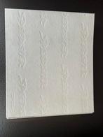 Boekje Opel Speedster, Autos, Particulier, Achat, Speedster