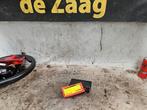 Boordcomputer van een Mini Cooper, Ophalen of Verzenden, 3 maanden garantie, Gebruikt, Mini
