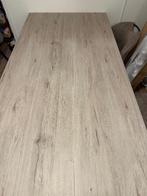 Table, Maison & Meubles, Neuf, 150 à 200 cm, Cinq personnes ou plus, 150 à 200 cm