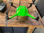 Invertix 400 3d rtf, Hobby en Vrije tijd, Elektro, Gebruikt, Quadcopter of Multicopter, RTF (Ready to Fly)