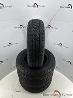NEW 155/70R12c 155/70 R12c R12 155/70/12c 1557012c 155/70/12, Auto-onderdelen, Banden en Velgen, 155 mm, Nieuw, Overige maten