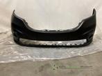 Pare-chocs avant d'un Renault Trafic, Renault, -, 3 mois de garantie, Utilisé