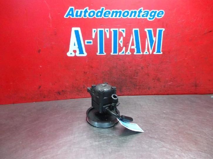 POMPE DE DIRECTION BMW 3 serie (E46 / 4) (1112782), Autos : Pièces & Accessoires, Commande, BMW, Utilisé