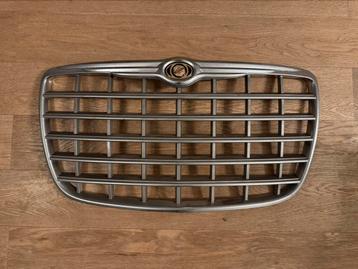 Chrysler 300C Kalender beschikbaar voor biedingen