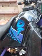 Yamaha DT, Fietsen en Brommers, Ophalen, Klasse B (45 km/u), Yamaha