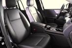 Mercedes-Benz GLB 200 *1ste Eigenaar*Leer*Navigatie*, 1800 kg, 4 cilinders, Leder en Stof, 120 kW