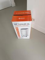 Air cooler Dutch Originals, Ophalen, Zo goed als nieuw, Afstandsbediening